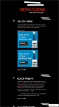 Mobile Screenshot of cierrad22.wordpress.com