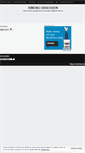 Mobile Screenshot of kimonoobsession.wordpress.com