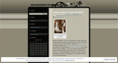 Desktop Screenshot of inchirierirochiimireasa.wordpress.com