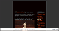 Desktop Screenshot of jlphotoduo.wordpress.com