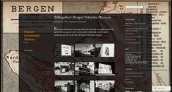 Desktop Screenshot of besporvei.wordpress.com