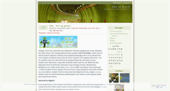 Desktop Screenshot of im2onboard.wordpress.com