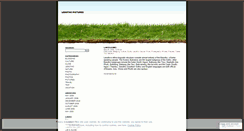 Desktop Screenshot of lesothopictures.wordpress.com