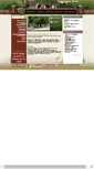 Mobile Screenshot of governing.wordpress.com