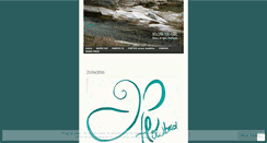 Desktop Screenshot of flowbrasil.wordpress.com