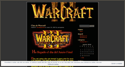 Desktop Screenshot of perugames.wordpress.com