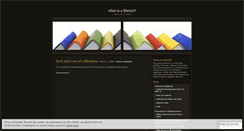 Desktop Screenshot of multistorybuilding.wordpress.com