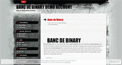 Desktop Screenshot of img101.bancdebinarydemoaccount.wordpress.com