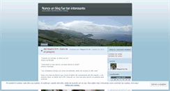 Desktop Screenshot of planetainformatico.wordpress.com