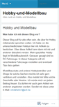 Mobile Screenshot of campido.wordpress.com