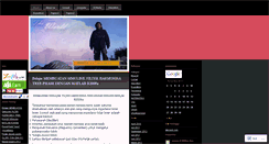 Desktop Screenshot of ahliswiwite.wordpress.com