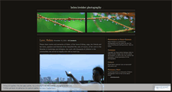 Desktop Screenshot of helenkreisler.wordpress.com