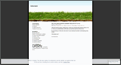 Desktop Screenshot of funnj.wordpress.com