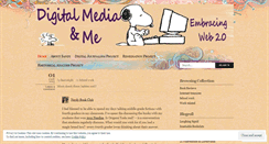 Desktop Screenshot of kaoru6581.wordpress.com
