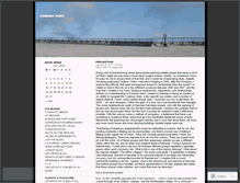 Tablet Screenshot of lktpt.wordpress.com