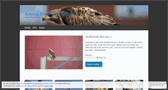 Desktop Screenshot of opienc.wordpress.com
