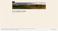 Desktop Screenshot of jarva.wordpress.com