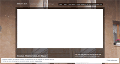 Desktop Screenshot of karennikosconsulting.wordpress.com