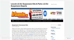 Desktop Screenshot of joanapaules.wordpress.com