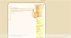 Desktop Screenshot of funnytshirtsontheweb.wordpress.com