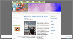 Desktop Screenshot of fase3verona.wordpress.com
