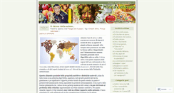 Desktop Screenshot of apadoz.wordpress.com