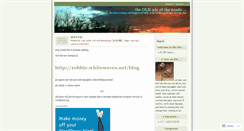 Desktop Screenshot of devilcatz.wordpress.com