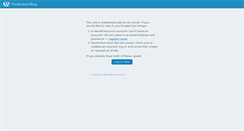 Desktop Screenshot of challengingaddiction.wordpress.com