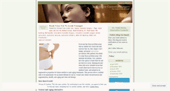 Desktop Screenshot of malancosmeticsurgery1.wordpress.com