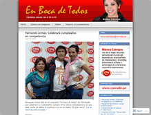 Tablet Screenshot of cpnenbocadetodos.wordpress.com