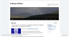 Desktop Screenshot of grundtvigprojectasop.wordpress.com