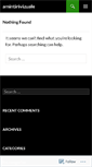 Mobile Screenshot of amintirivizuale.wordpress.com