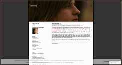 Desktop Screenshot of karsch.wordpress.com