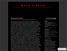 Tablet Screenshot of anticonformism.wordpress.com