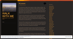 Desktop Screenshot of papilio588.wordpress.com