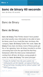 Mobile Screenshot of downloadpicturepyramidpc.bancdebinary60seconds.wordpress.com