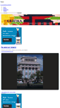 Mobile Screenshot of grafika30.wordpress.com