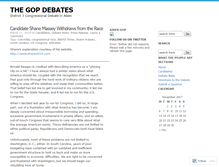 Tablet Screenshot of aikengopdebate.wordpress.com