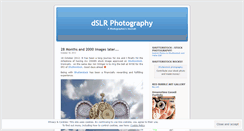 Desktop Screenshot of gwoeiii.wordpress.com