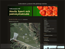 Tablet Screenshot of lerduva.wordpress.com