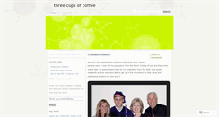 Desktop Screenshot of britbybee.wordpress.com