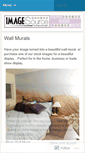 Mobile Screenshot of imagesourceonline.wordpress.com
