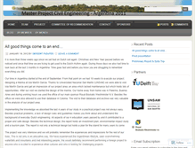 Tablet Screenshot of multiargentina.wordpress.com