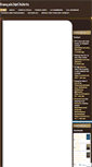 Mobile Screenshot of chiartsfrench.wordpress.com