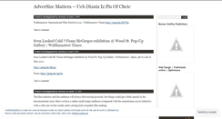 Desktop Screenshot of gholem.wordpress.com