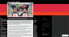 Desktop Screenshot of cariocas.wordpress.com