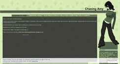 Desktop Screenshot of ozziebackpacker.wordpress.com