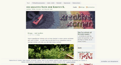 Desktop Screenshot of kirkoe.wordpress.com