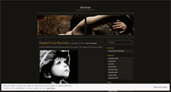 Desktop Screenshot of jeaninebrannigan.wordpress.com
