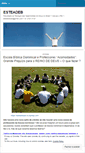 Mobile Screenshot of esteadebpe.wordpress.com